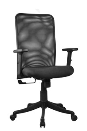 Office chair manufacturer mumbai, Best office chair manufacturer, Cheapest office chair mumbai